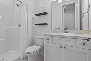 8023 197th Ave E, Bonney Lake, WA 98391 - Photo 16