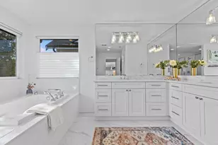 8023 197th Ave E, Bonney Lake, WA 98391 - Photo 22