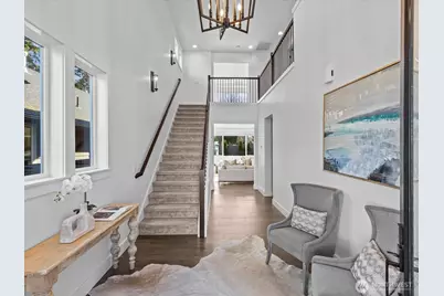 8023 197th Avenue E, Bonney Lake, WA 98391 - Photo 4