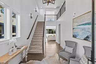 8023 197th Ave E, Bonney Lake, WA 98391 - Photo 4