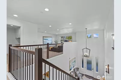 8023 197th Avenue E, Bonney Lake, WA 98391 - Photo 24