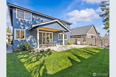 8023 197th Avenue E, Bonney Lake, WA 98391 - Photo 32