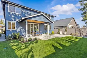 8023 197th Ave E, Bonney Lake, WA 98391 - Photo 32