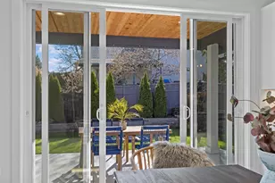 8023 197th Ave E, Bonney Lake, WA 98391 - Photo 12