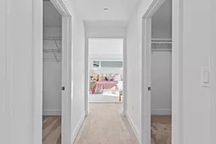 8023 197th Ave E, Bonney Lake, WA 98391 - Photo 20