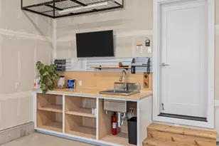 8023 197th Ave E, Bonney Lake, WA 98391 - Photo 36