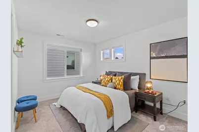 8023 197th Avenue E, Bonney Lake, WA 98391 - Photo 28