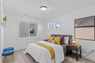 8023 197th Ave E, Bonney Lake, WA 98391 - Photo 28