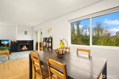 220 SW Clark Street #B304, Issaquah, WA 98027 - Photo 8