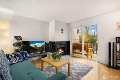 220 SW Clark Street #B304, Issaquah, WA 98027 - Photo 10