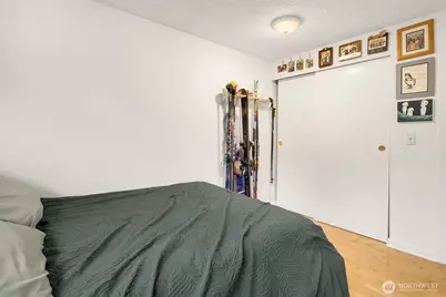 220 SW Clark Street #B304, Issaquah, WA 98027 - Photo 18