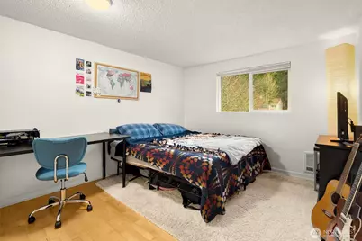 220 SW Clark Street #B304, Issaquah, WA 98027 - Photo 14