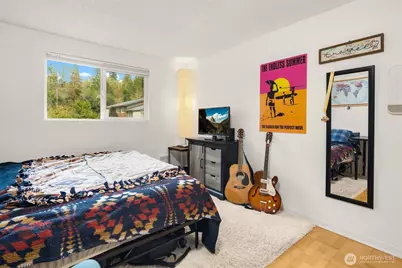 220 SW Clark Street #B304, Issaquah, WA 98027 - Photo 16