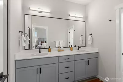 28300 74th Drive NW #A, Stanwood, WA 98292 - Photo 18