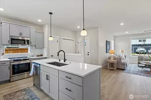 28300 74th Dr NW, Stanwood, WA 98292 - Photo 8