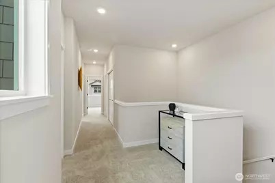 28300 74th Drive NW #A, Stanwood, WA 98292 - Photo 12