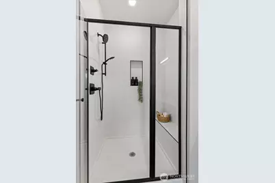 28300 74th Drive NW #A, Stanwood, WA 98292 - Photo 16