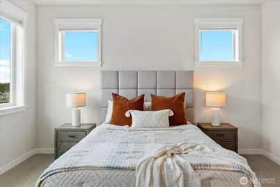 28300 74th Drive NW #A, Stanwood, WA 98292 - Photo 10