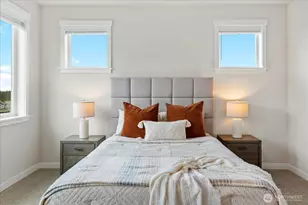 28300 74th Dr NW, Stanwood, WA 98292 - Photo 10