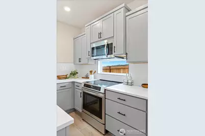 28300 74th Drive NW #A, Stanwood, WA 98292 - Photo 6