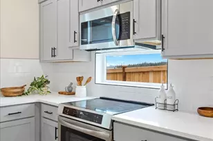 28300 74th Dr NW, Stanwood, WA 98292 - Photo 6