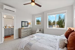 28300 74th Dr NW, Stanwood, WA 98292 - Photo 20