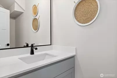 28300 74th Drive NW #A, Stanwood, WA 98292 - Photo 14