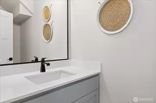 28300 74th Dr NW, Stanwood, WA 98292 - Photo 14