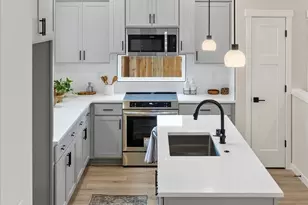 28300 74th Dr NW, Stanwood, WA 98292 - Photo 4