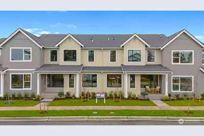 28300 74th Drive NW #A, Stanwood, WA 98292 - Photo 1