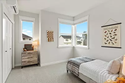 28300 74th Drive NW #A, Stanwood, WA 98292 - Photo 22