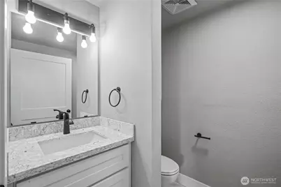 332 S Birch Street, McCleary, WA 98557 - Photo 14