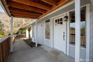 332 S Birch St, McCleary, WA 98557 - Photo 2