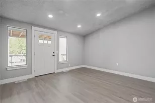 332 S Birch St, McCleary, WA 98557 - Photo 6