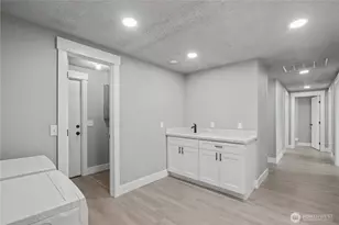 332 S Birch St, McCleary, WA 98557 - Photo 8