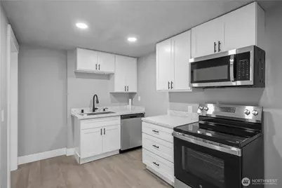 332 S Birch Street, McCleary, WA 98557 - Photo 22