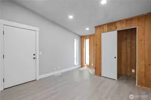 332 S Birch St, McCleary, WA 98557 - Photo 12