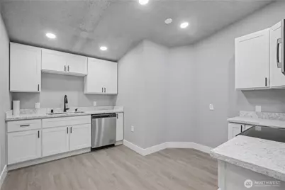 332 S Birch Street, McCleary, WA 98557 - Photo 10