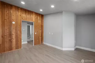 332 S Birch St, McCleary, WA 98557 - Photo 16