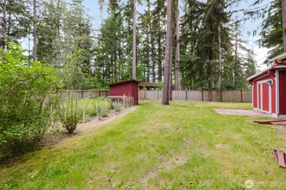 1822 190th Avenue SW, Lakebay, WA 98349 - Photo 30