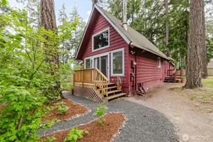 1822 190th Ave SW, Lakebay, WA 98349 - Photo 1
