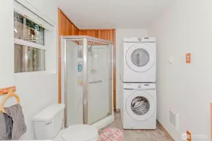 1822 190th Ave SW, Longbranch, WA 98349 - Photo 10