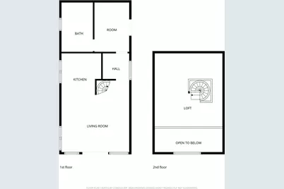 1822 190th Avenue SW, Longbranch, WA 98349 - Photo 16