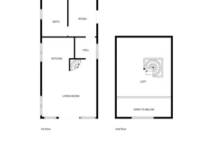 1822 190th Ave SW, Longbranch, WA 98349 - Photo 16