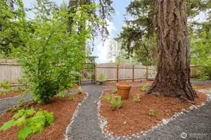 1822 190th Ave SW, Lakebay, WA 98349 - Photo 4