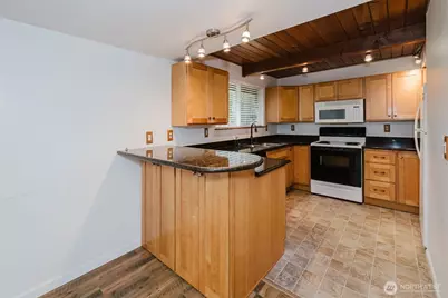 1822 190th Avenue SW, Lakebay, WA 98349 - Photo 16