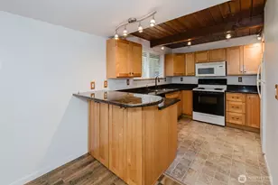 1822 190th Ave SW, Lakebay, WA 98349 - Photo 16