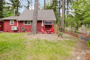 1822 190th Ave SW, Lakebay, WA 98349 - Photo 28