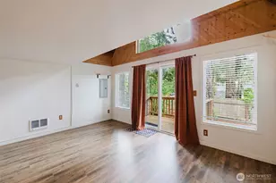 1822 190th Ave SW, Lakebay, WA 98349 - Photo 6