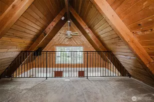1822 190th Ave SW, Lakebay, WA 98349 - Photo 26
